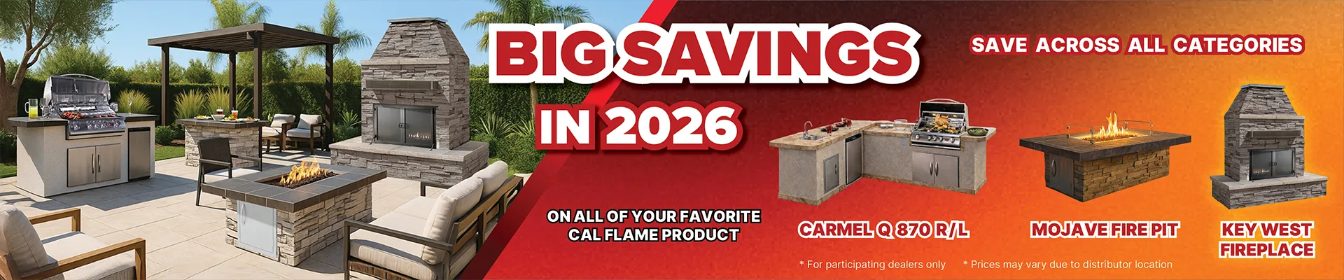 Calspas hot tub being used in a family setting - Mokana