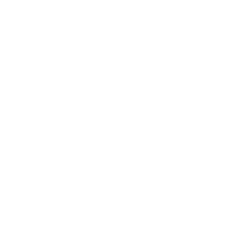 ce logo Mokana