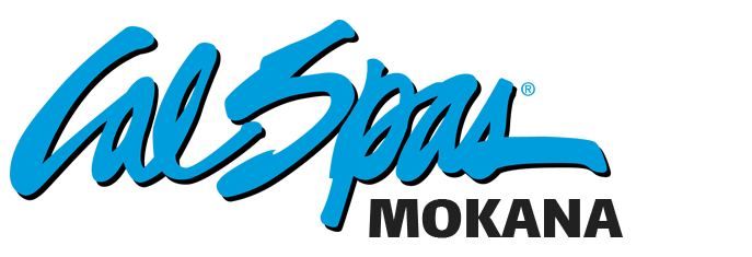 Calspas logo - Mokana